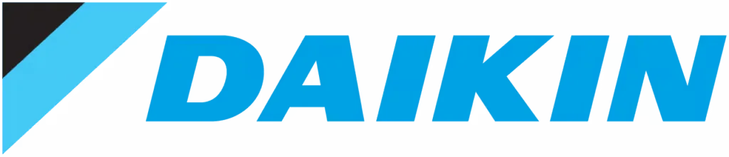 Daikin